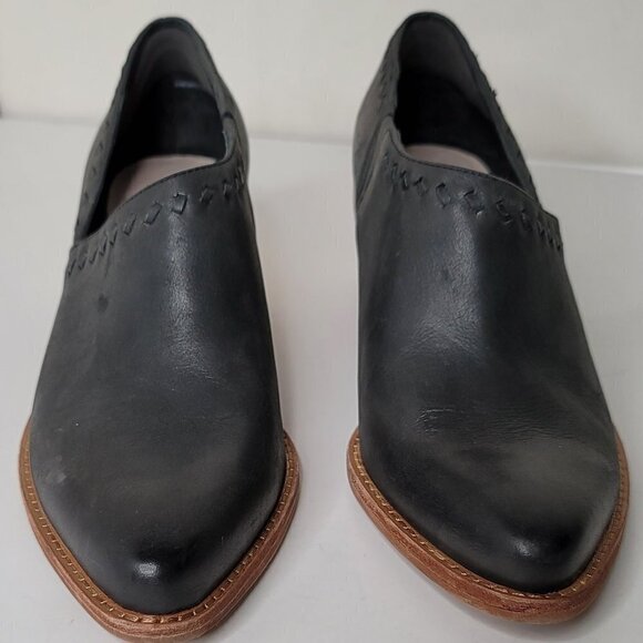 Caslon Julian Bootie - Picture 5 of 10